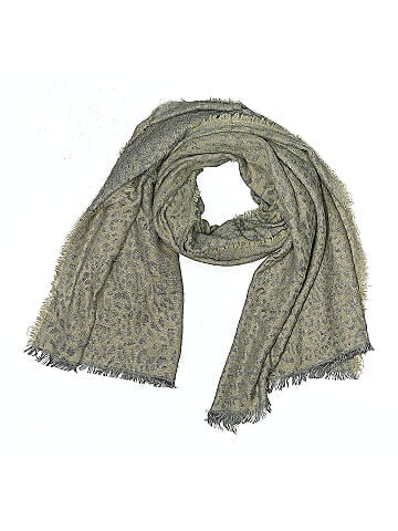 Unbranded Scarf (view 1)