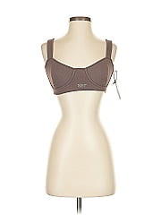 Set Active Sports Bra