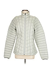 Marmot Snow Jacket
