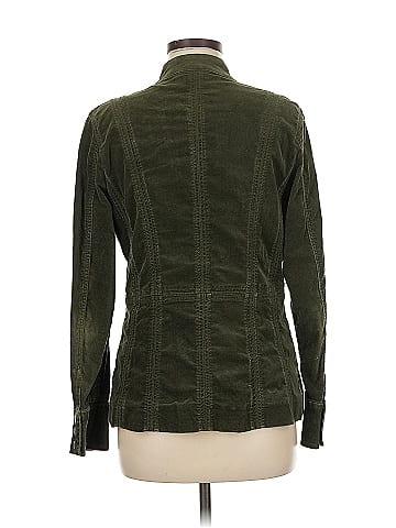 Coldwater Creek Blazer (view 2)