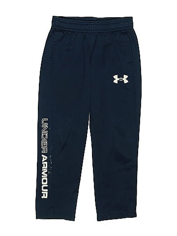 Under Armour Track Pants (view 1)