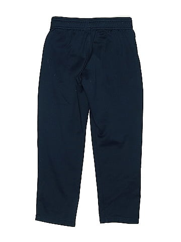 Under Armour Track Pants (view 2)