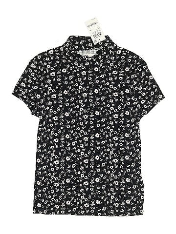 Epic Threads Short Sleeve Polo (view 1)