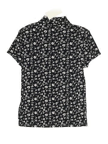 Epic Threads Short Sleeve Polo (view 2)