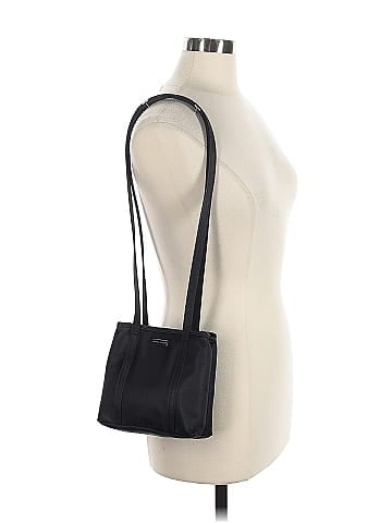 Nine West Tote (view 2)