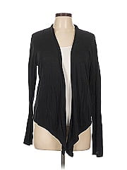 Moda International Cardigan