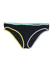 Victoria's Secret Swimsuit Bottoms