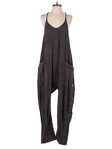 FP Movement Jumpsuit (view 1)