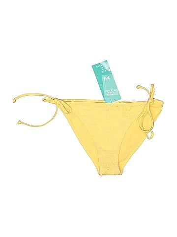 H&M Swimsuit Bottoms (view 1)