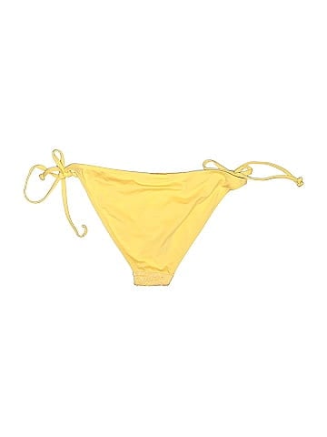 H&M Swimsuit Bottoms (view 2)
