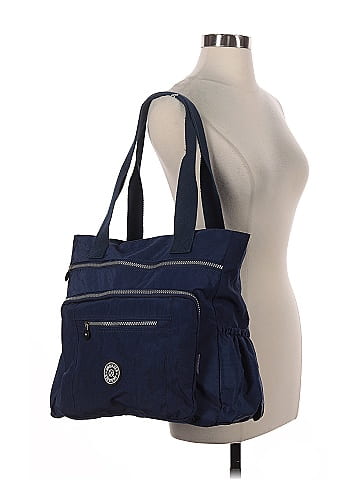 Assorted Brands Tote (view 2)