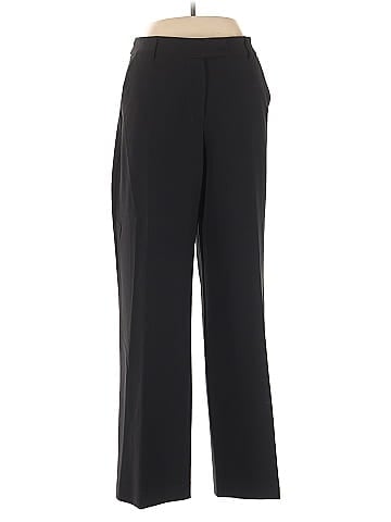 Express Dress Pants (view 1)