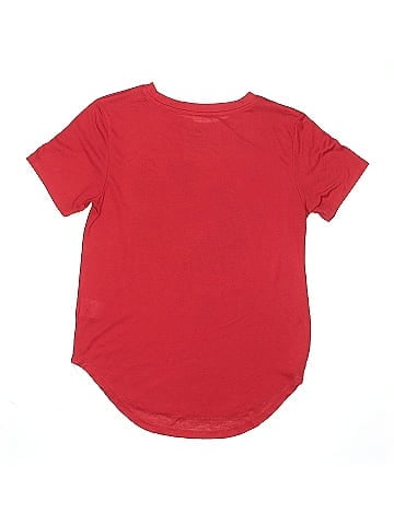 Disney Short Sleeve T-Shirt (view 2)