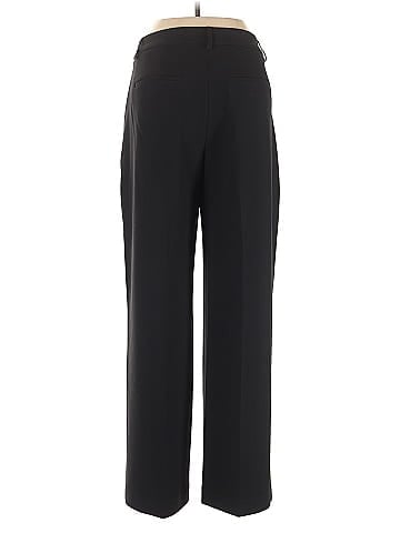 Express Dress Pants (view 2)