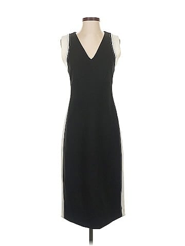 Judith & Charles Cocktail Dress (view 1)