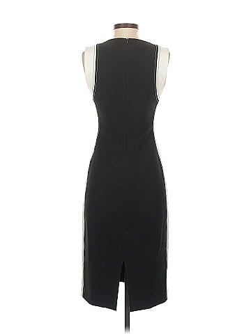 Judith & Charles Cocktail Dress (view 2)