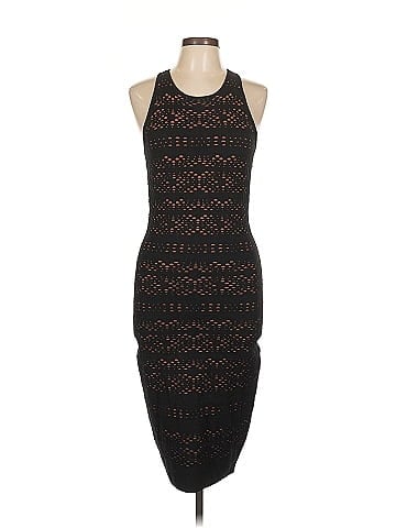 Bailey 44 Cocktail Dress (view 1)