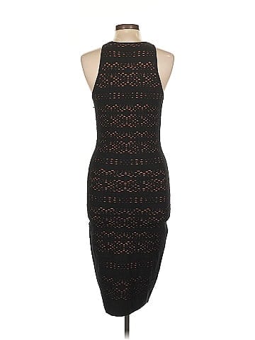 Bailey 44 Cocktail Dress (view 2)