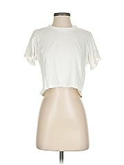 Set Active Short Sleeve T Shirt