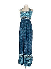 Faherty Casual Dress