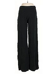 Skims Dress Pants
