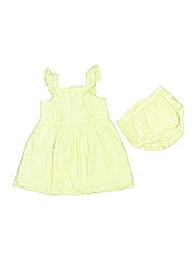 Carter's Dress