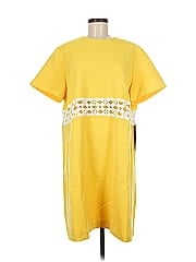 Tuckernuck Casual Dress