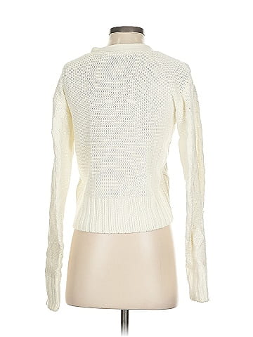 Kendall & Kylie Cardigan (view 2)