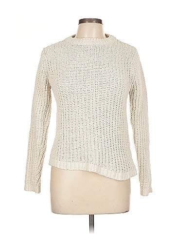Ashley by 26 International Pullover Sweater (view 1)