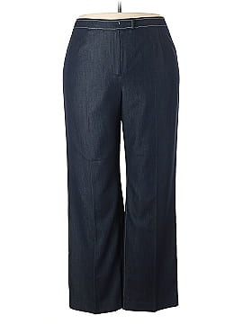 Kasper Dress Pants