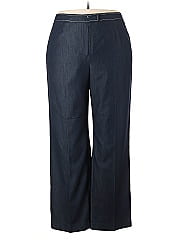 Kasper Dress Pants