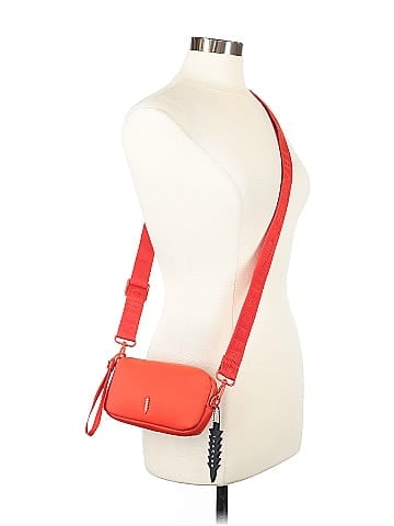 Thacker Crossbody Bag (view 2)
