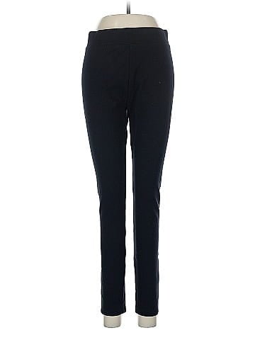 Lou & Grey for LOFT Active Pants (view 1)