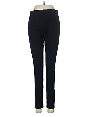 Lou & Grey For Loft Active Pants