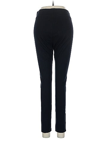 Lou & Grey for LOFT Active Pants (view 2)
