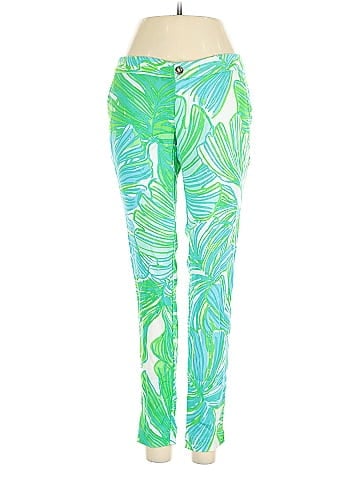 Lilly Pulitzer Active Pants (view 1)
