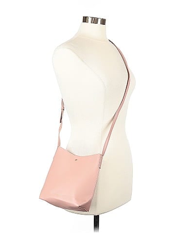 Unbranded Crossbody Bag (view 2)