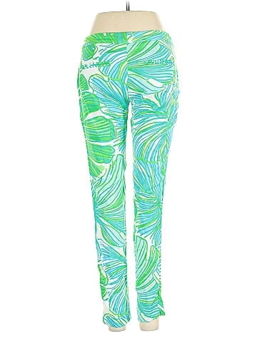 Lilly Pulitzer Active Pants (view 2)