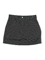 T By Talbots Casual Skirt