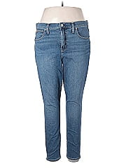 Gap Jeans