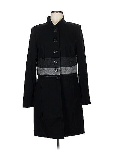 CAbi Coat (view 1)