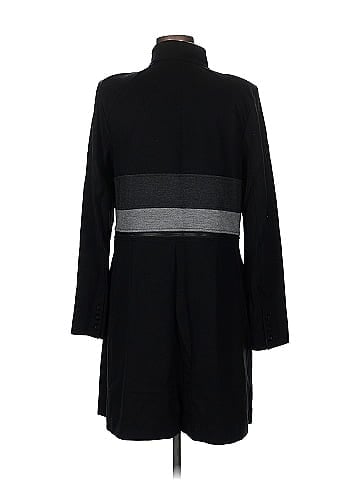 CAbi Coat (view 2)