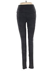 Alo Active Pants