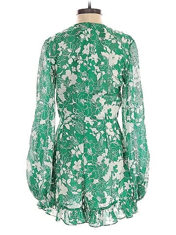Alexis Cerca Romper (view 2)
