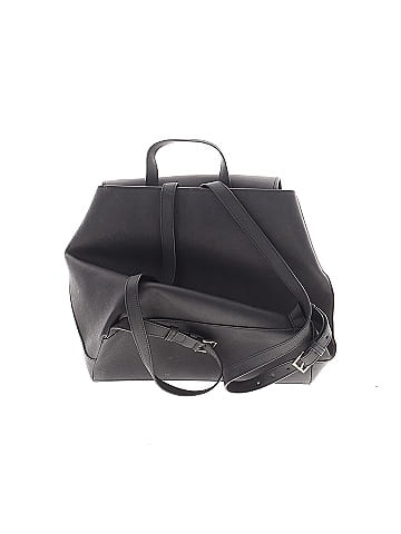 Kate Spade New York Leather Backpack (view 2)