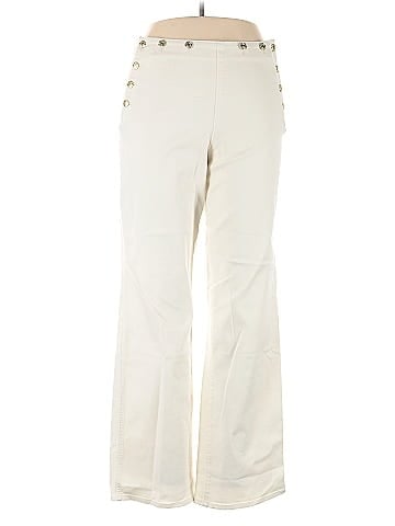 Express Jeans (view 1)