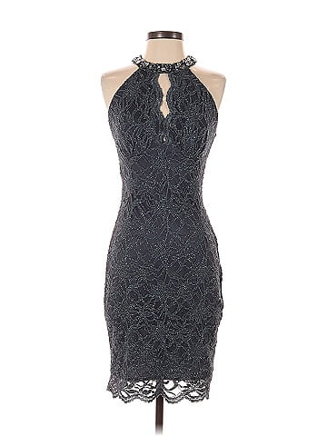 Morgan & Co. Cocktail Dress (view 1)