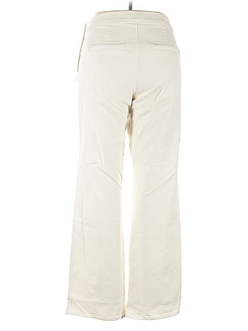 Express Jeans (view 2)