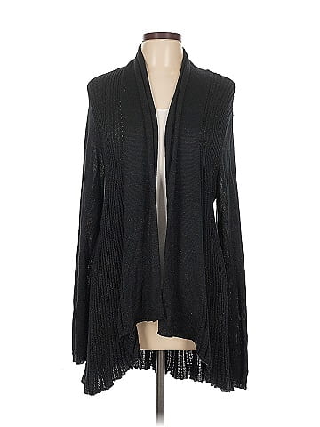 Melissa Paige Cardigan (view 1)