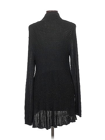 Melissa Paige Cardigan (view 2)